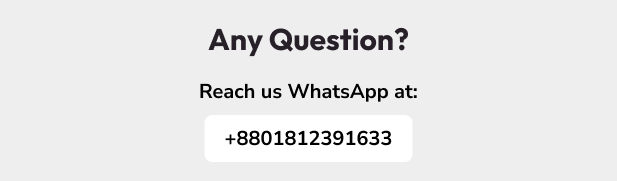 iProduction - Production and Manufacture Management Software - 19